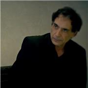 Lezioni di recitazione cinematografica